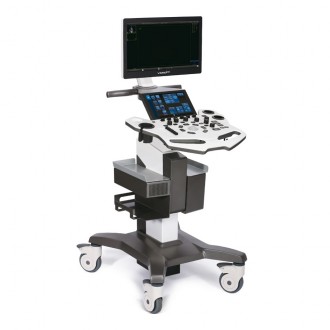 Ecógrafo VINNO E10 Plus