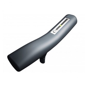 Algómetro digital Palpatronic