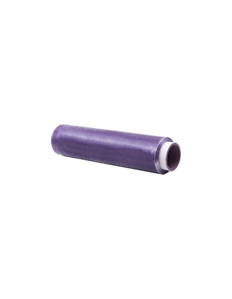 Rollo Film osmótico 30 cm. x 300 m.