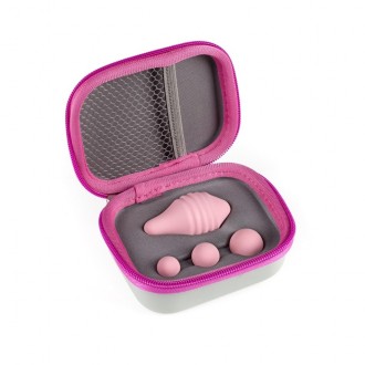 Pelvix concept (reeducación...