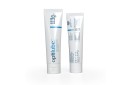 Optilube gel lubricante tubo 113g