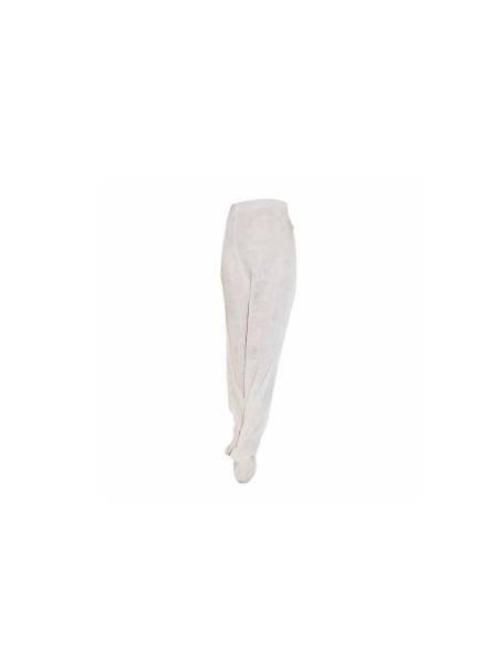 Pantalón Presoterapia plástico (1 unidad)