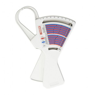 Plicómetro FAT-1 GIMA