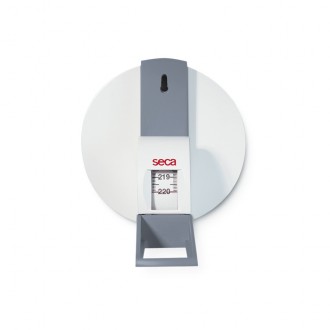 Cinta métrica SECA206 para...