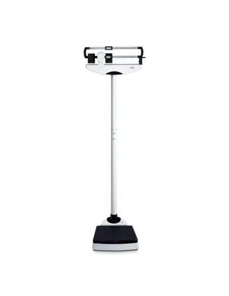 Báscula Seca 700 + tallímetro