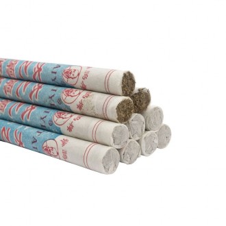 MOXA En puro Mezcla 1:1...