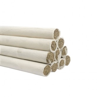 MOXA En puro ENER-QI 8:1...