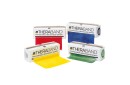 THERABAND Bandas ejercicios 15 cm. x  5,5 m.