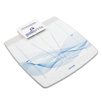 PODOPRINT S4 - Plataforma...