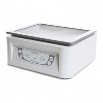 Vacuum Podología PODOSMART