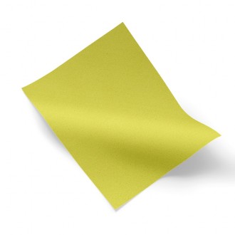 PORON XRD® Amarillo 680 x...