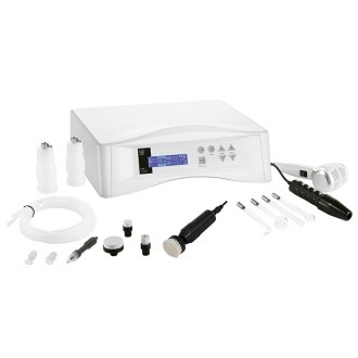 Multiequipment 331 (5...