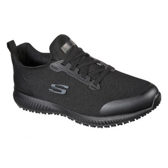 Productos skechers clearance