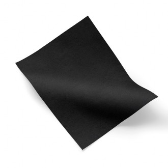 PELIBACTER Negro 0,6 mm....