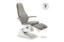 SILLÓN Podología PENTA 1 motor