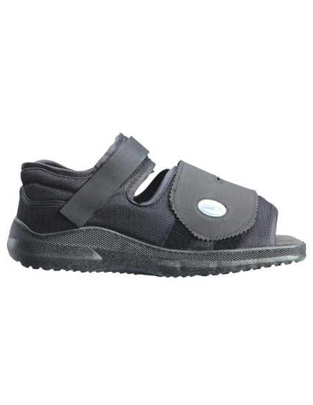 ZAPATO MEDICAL SURGICAL