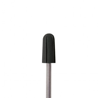 Mandril GT PODO ExtraLargo...