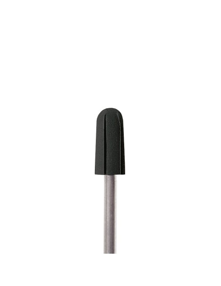 Mandril GT PODO ExtraLargo Diam. 11 mm.
