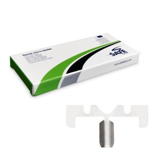 GUBIAS SAFE MEDICAL...