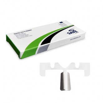 GUBIAS SAFE MEDICAL...