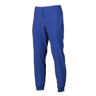Pantalón Microfibra Unisex...