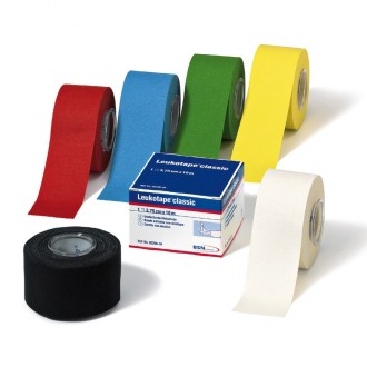 LEUKOTAPE Classic Venda...