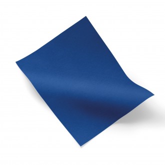 https://podoservice.es/4406-home_default/podotil-azul-105-x-95-cm.jpg