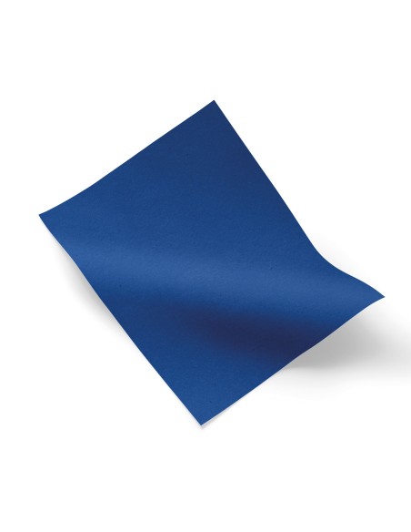 PODOTIL Azul 105 x 95 cm.