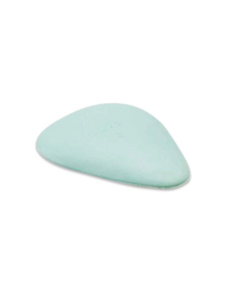 ALZA METATARSAL LAT-AIR Talla 3 (10 pares)