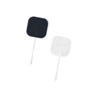 Electrodos Valutrode X 5 x...