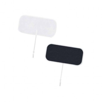 Electrodos Valutrode X 10 x...