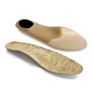 Plantilla BIO-CITY Unisex...