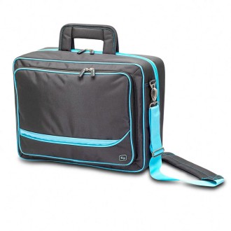 MALETIN PODOLOGÍA PRO...