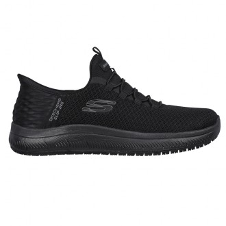 Zapatilla Skechers SLIP-INS...
