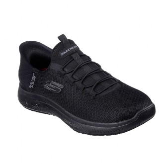 Zapatilla Skechers SLIP-INS...