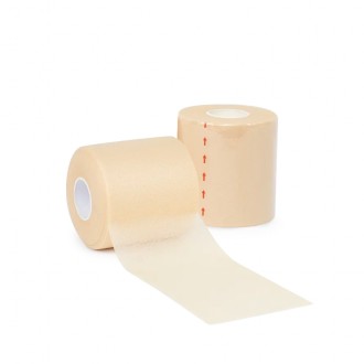 Venda PRE-TAPE Carne 7 cm x...