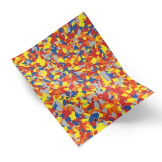 LUNASOFT SL Recycled...