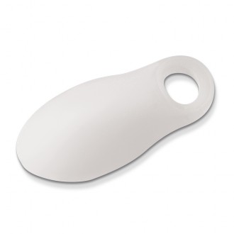 PROTECTOR Juanetes Gel T/U...