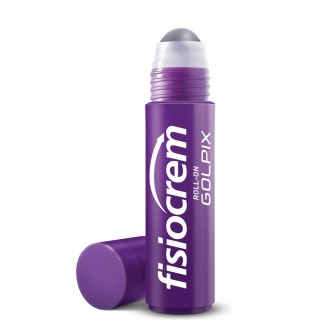 FISIOCREM ROLL-ON Golpix