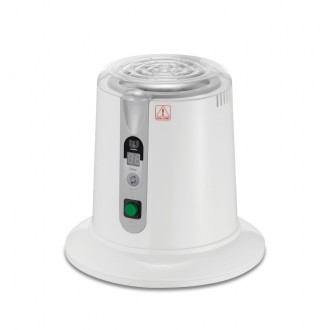 Esterilizador Digital de...