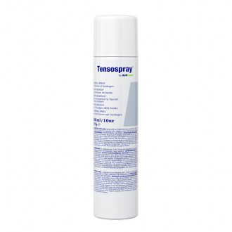 TENSOSPRAY 300 ml. Spray...