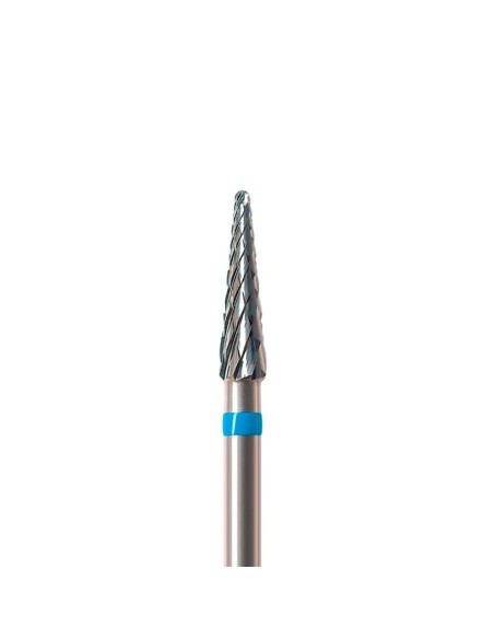 FRESA CARB. Cruzado Medio D. 31
