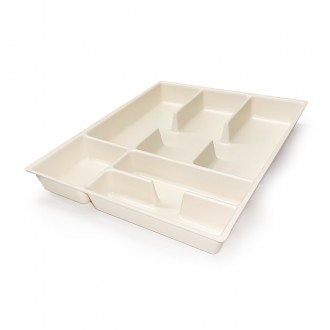 Distribuidor  Cajón de...