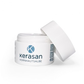 KERASAN Pomada para pieles... 2