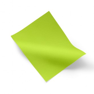 Lunasoft SL LIMA 3 mm...