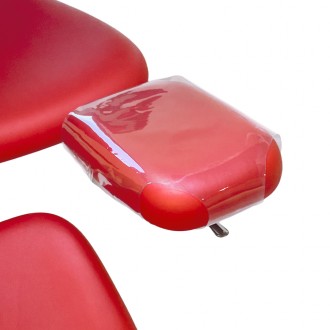 Protector Pernera sillón...