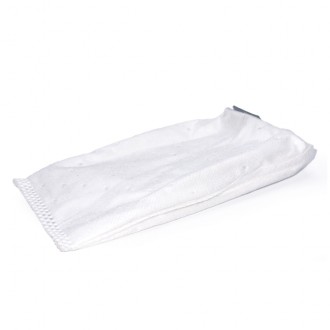 BOLSA Recambio aspiración...