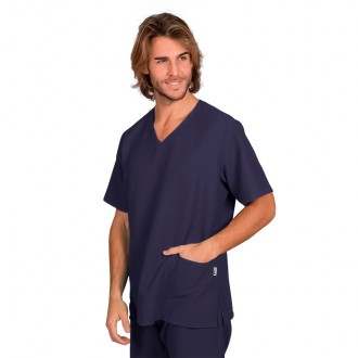 Casaca Unisex microfibra...