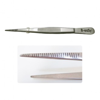 B-EASY Pinza quirúrgica...