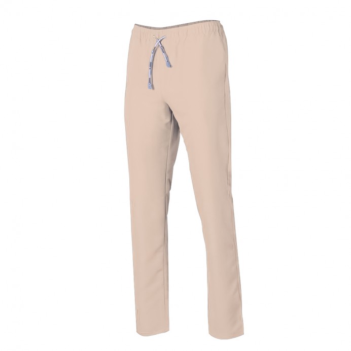 Pantalón Unisex microfibra...